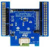 Communication & Wireless Development Tools - 2014480 - RS Components, Ltd.