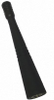 Telemetry Antennas - 542551 - RS Components, Ltd.
