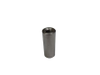Spacers - 2240460 - RS Components, Ltd.