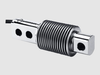 Compression Load Cell - X-BW23 - XJCSENSOR Technology Co., Ltd.