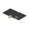RF, RFID, Wireless Evaluation Boards - 343-L000969-80-ND - DigiKey