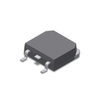Single FETs, MOSFETs - 238-IXKT70N60C5-ND - DigiKey