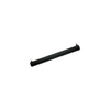 Chassis Mount Resistors - 541-10211-ND - DigiKey