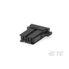 Rectangular Connector Housings - 17-2-178128-2-ND - DigiKey