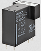 G2RG-X PCB Power Relay - G2RG-2A-X - Omron Electronic Components – Americas