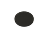 Neutral Density Filter, Absorptive, 25.4 mm, 3.0 OD at 546.1 nm - FSR-OD300 - Newport MKS