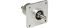 absolute-encoders - UCD-CA01B-1212-4A7S-PAM - POSITAL B.V.