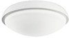 Fans-Light Kits - 600232 - Light Center (The)