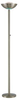 Lamps-Torchieres - 334406 - Light Center (The)