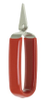 Soldering Accessories - 316058 - RS Components, Ltd.