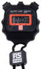 Stopwatches & Timers - 1347541 - RS Components, Ltd.