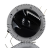 Timer Relays - 5362555 - RS Components, Ltd.