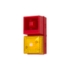 Sounder Beacons - 2646047 - RS Components, Ltd.