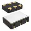 SMD 100MHz Clock and Timing IC -- 172-ASG-D-V-A-100.000MHZ