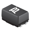SMD 25UH 1A 600 OHM Inductor and Choke - 839-SRF0905-250Y - ERSAELECTRONICS PTE. LTD.