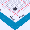 5.5V Interface Transceiver IC - 732-SN74LVC1T45DPKR - ERSAELECTRONICS PTE. LTD.