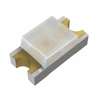 SMD Led Indication - Discrete - 105-SML-LX0603USBW-TR - ERSAELECTRONICS PTE. LTD.