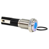 Indicators - 1204-IN8ASB6C - New Yorker Electronics Co., Inc.