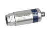 Pressure transducer P2VA2/3000bar - 1-P2VA2/3000BAR - Hottinger Bruel and Kjaer UK Ltd.