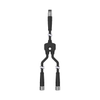 Unclassified - 2170-CSB-M841M841M841-ND - DigiKey