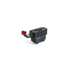 Encoders - Industrial - 136-62T22-L7-060C-ND - DigiKey