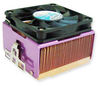Server CPU Coolers - C61G - Dynatron Corp.