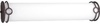 P7233-88EB Bathroom Fixtures-Two Lights - 438724 - Capital Lighting, Inc.