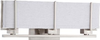 60-4504 Sconces-Other - 645117 - Capital Lighting, Inc.