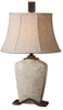 26873 Lamps-Table Lamps - 617969 - Capital Lighting, Inc.