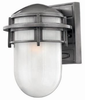 1950HE Exterior -Wall Mount - 715012 - Capital Lighting, Inc.