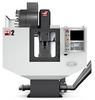 Vertical Maching Center - Super Mini Mill 2 - Haas Automation, Inc.