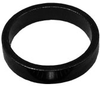 Bonded Neodymium Ring -- CB-0546 - Image