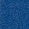 Royal Blue Vinyl Upholstery Fabric - M-54 - Morbern, Inc.