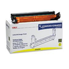 C9200/C9400dxn Yellow Drum - 41514705 - LexJet Corporation