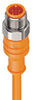 PRST 4-07 - Image