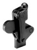 VA1200 Series Heavy Duty Toggle Clamp -- VA1200/S - Image
