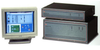 Frame Relay/TDM/IP Access Multiplexer -- Megaplex-2100H