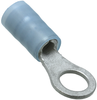 Terminals - Ring Connectors - WM18304-ND - DigiKey