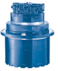 Track Drive Motors -  - Eaton Hydraulics Group