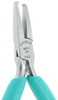 Excelta Five Star Standoff Shear Carbon Steel Shear Cutting Plier 907-1 - 6 in Length - Foam Cushion Grip - EXCELTA 907-1 - R. S. Hughes Company, Inc.