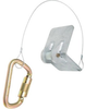 DBI-SALA EZ-Lite Edge Protector - 840779-04930 - 840779-04930 - R. S. Hughes Company, Inc.