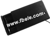 Cell Box -- FBCB1209 - Image