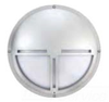 Vandal Resistant Architectural Fixture - VRS132CFUNWESR - Juno Lighting Group