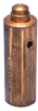 Ground Rod -- EHL58G1V - Image