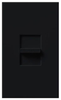 Dimmer Switch - NF-10-BL - Lutron Electronics Co., Inc.