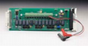 Switch Card - 2001-SCAN - ValueTronics International, Inc.