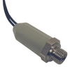 36PS Pressure Sensors -  - Sensata Technologies