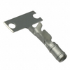 Terminals - Specialized Connectors - A100683CT-ND - DigiKey