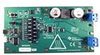 Power Management IC Development Tools - DRV8873S-Q1EVM - VAST STOCK CO., LIMITED