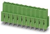 Pluggable Terminal Blocks - 1785984 - VAST STOCK CO., LIMITED